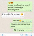 /album/testimonianze-registri-akashici/a6cf3d245-fefd-4a97-85ca-b8b372b92285-jpeg/