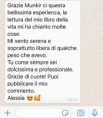 /album/testimonianze-registri-akashici/a9bb826cd-dd5c-4393-a20a-9eff478b7dcf-jpeg/